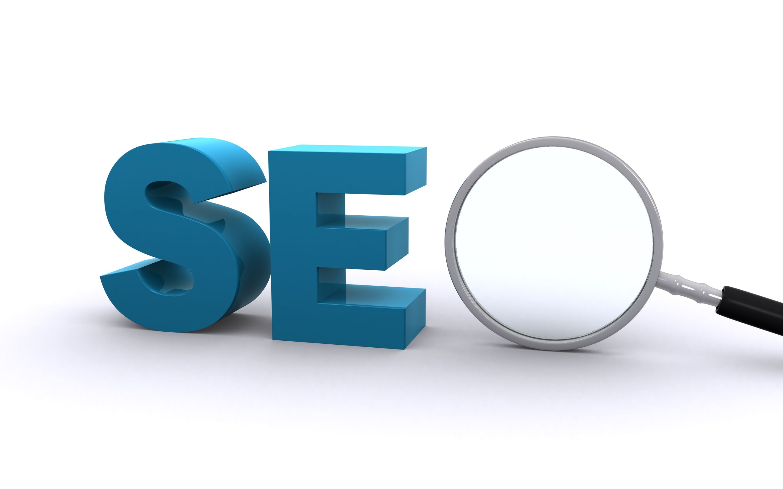 Local SEO in Atlanta - What You Need to Know